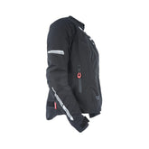 Chaqueta Pigmalion Genesis Pro Invierno Mujer